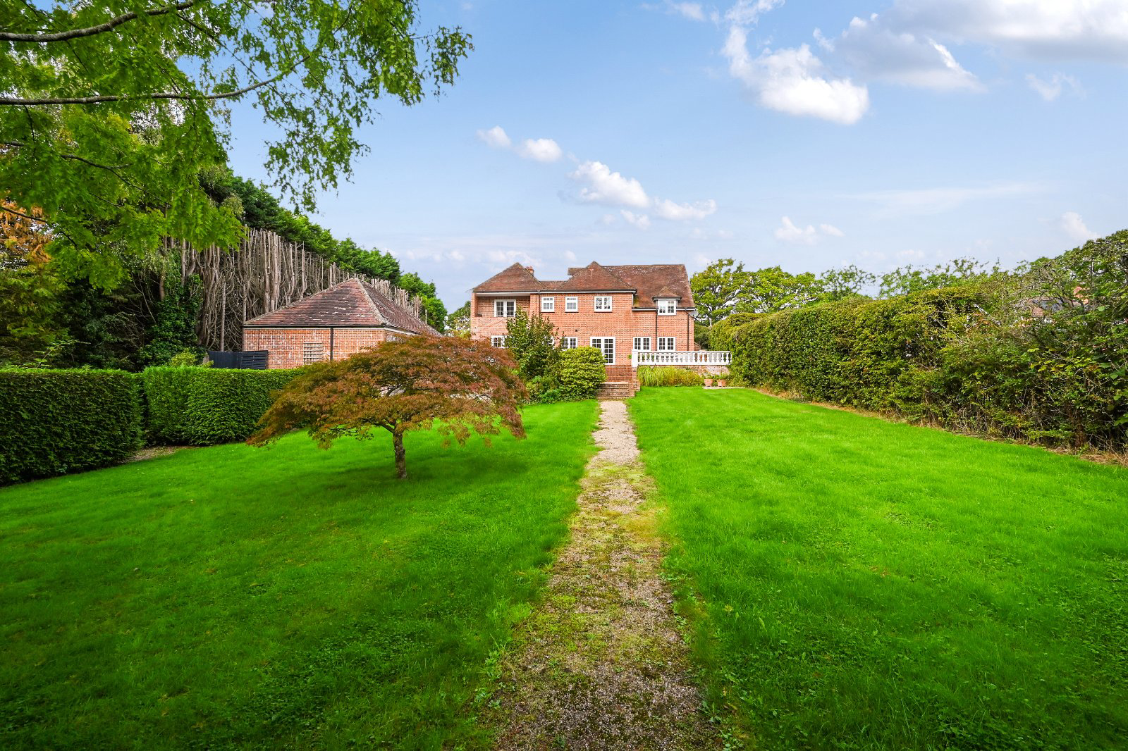 Sliders Lane, Furners Green, TN22, photo 11
