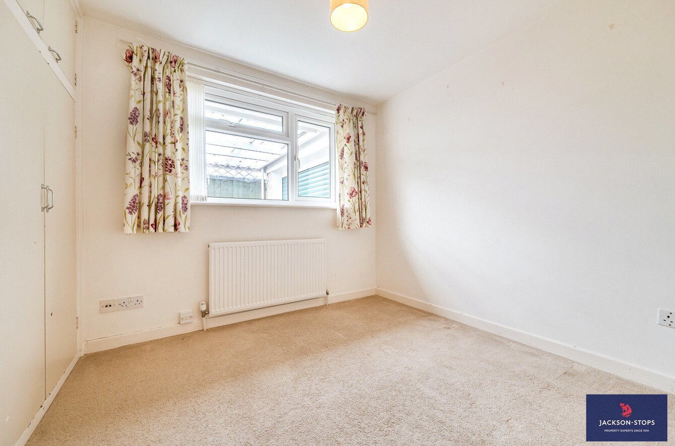 Lark Hill, Moulton, Newmarket, Suffolk, CB8, photo 9