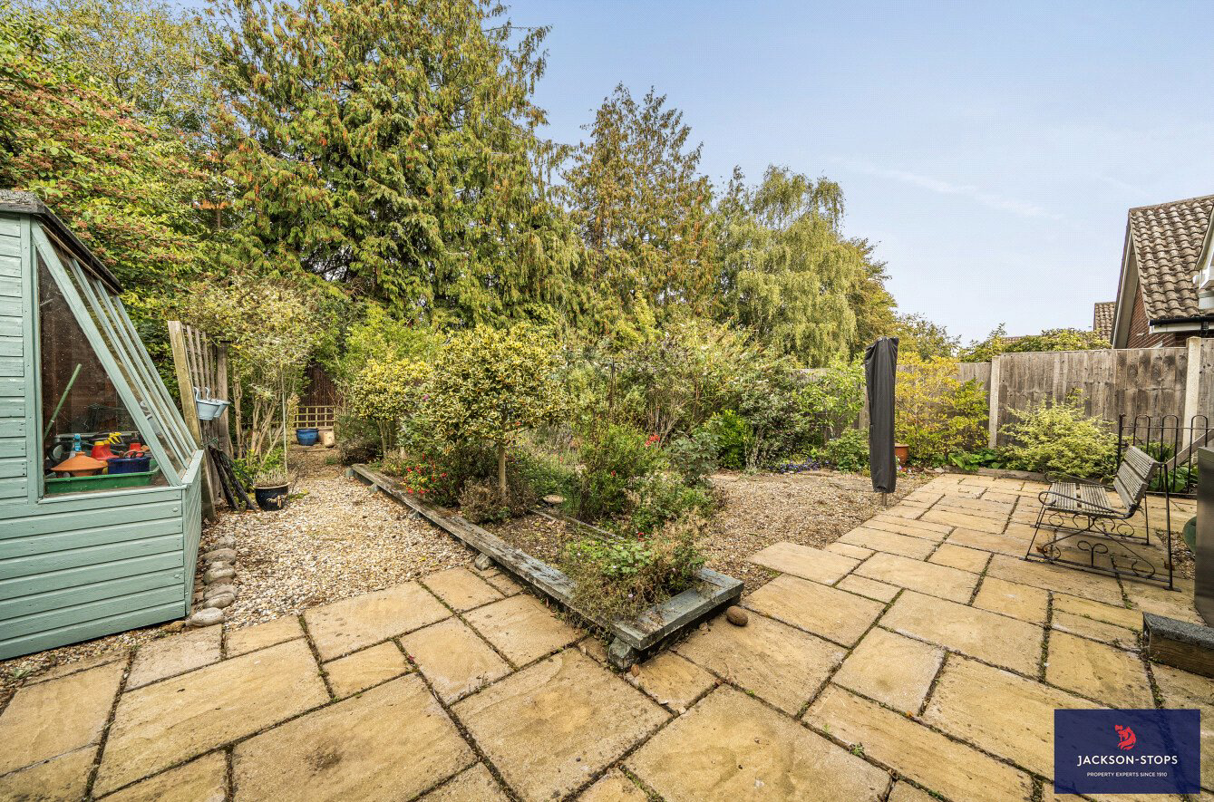 Lark Hill, Moulton, Newmarket, Suffolk, CB8, photo 4