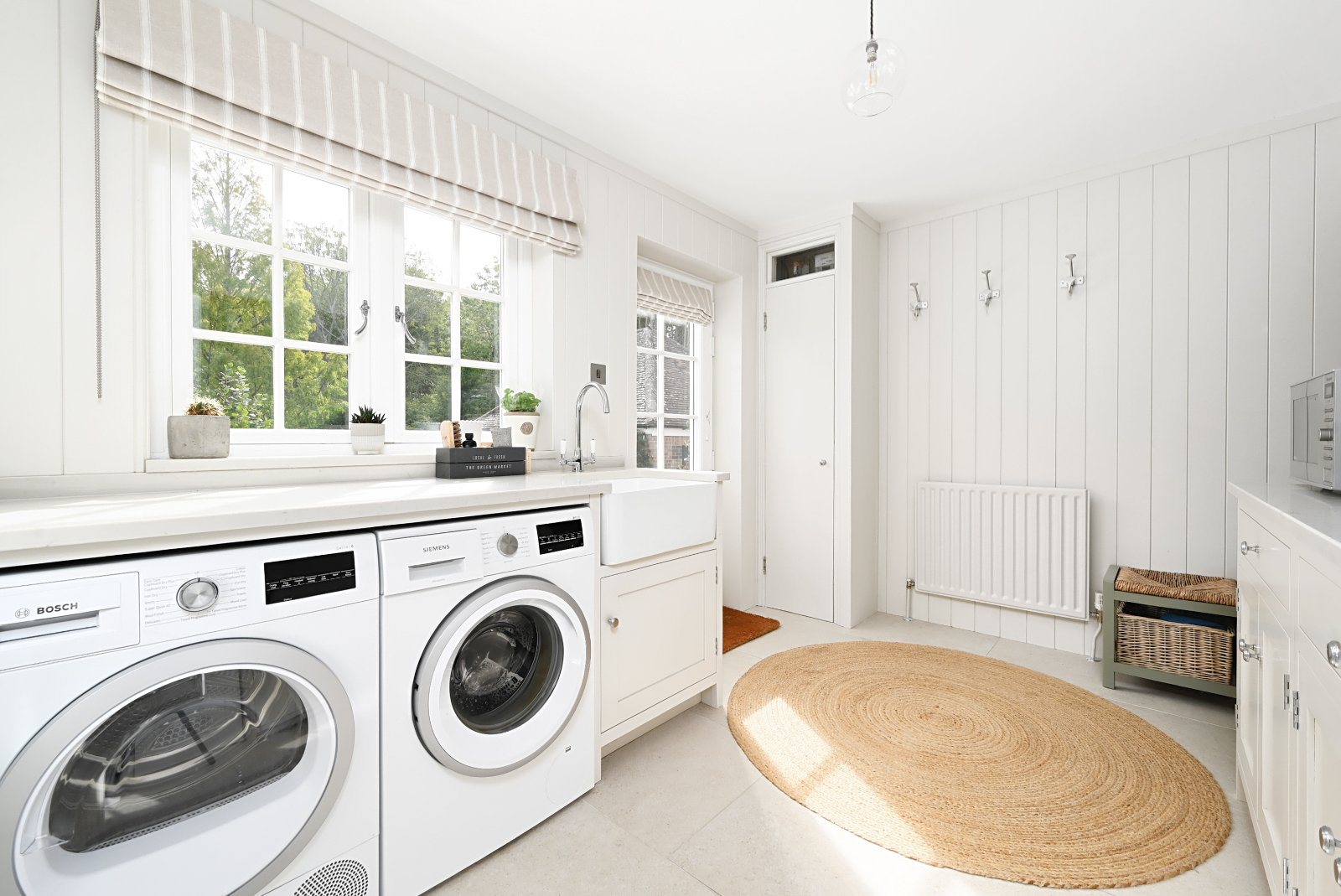 Sliders Lane, Furners Green, TN22, photo 7