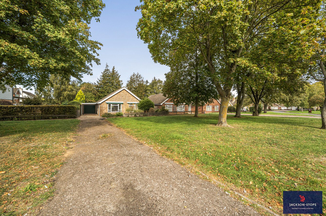 Lark Hill, Moulton, Newmarket, Suffolk, CB8, photo 11
