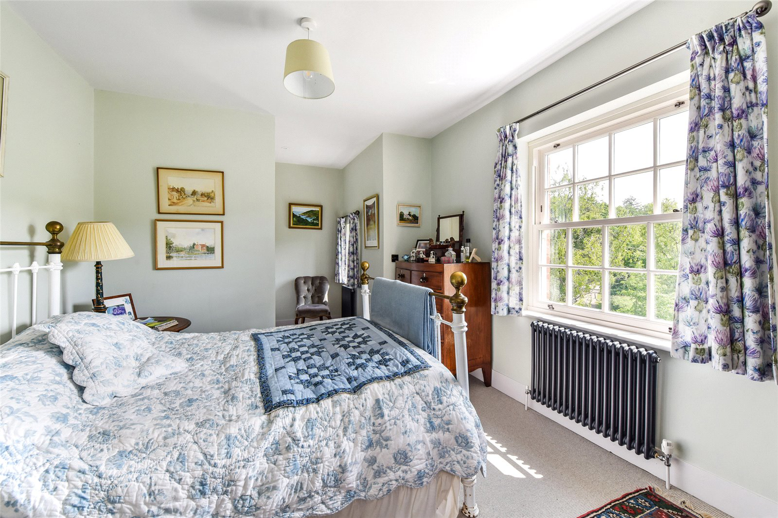 Stoughton, Chichester, West Sussex, PO18, photo 10
