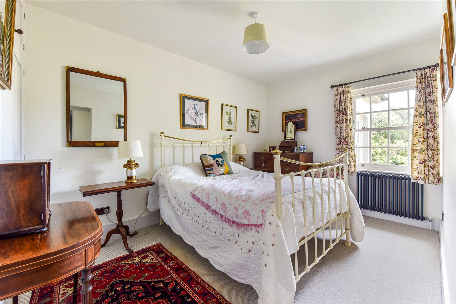 Stoughton, Chichester, West Sussex, PO18, photo 14