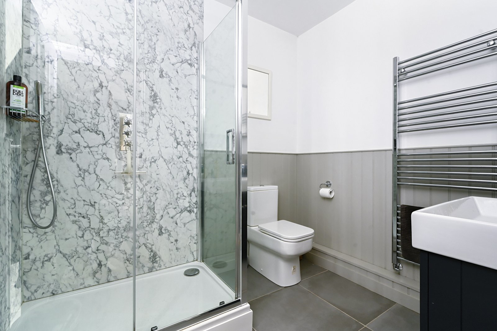 Sliders Lane, Furners Green, TN22, photo 15