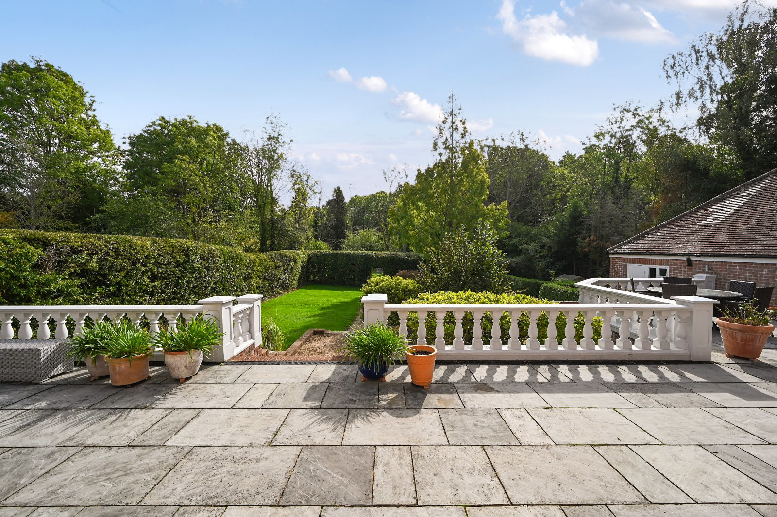 Sliders Lane, Furners Green, TN22, photo 10
