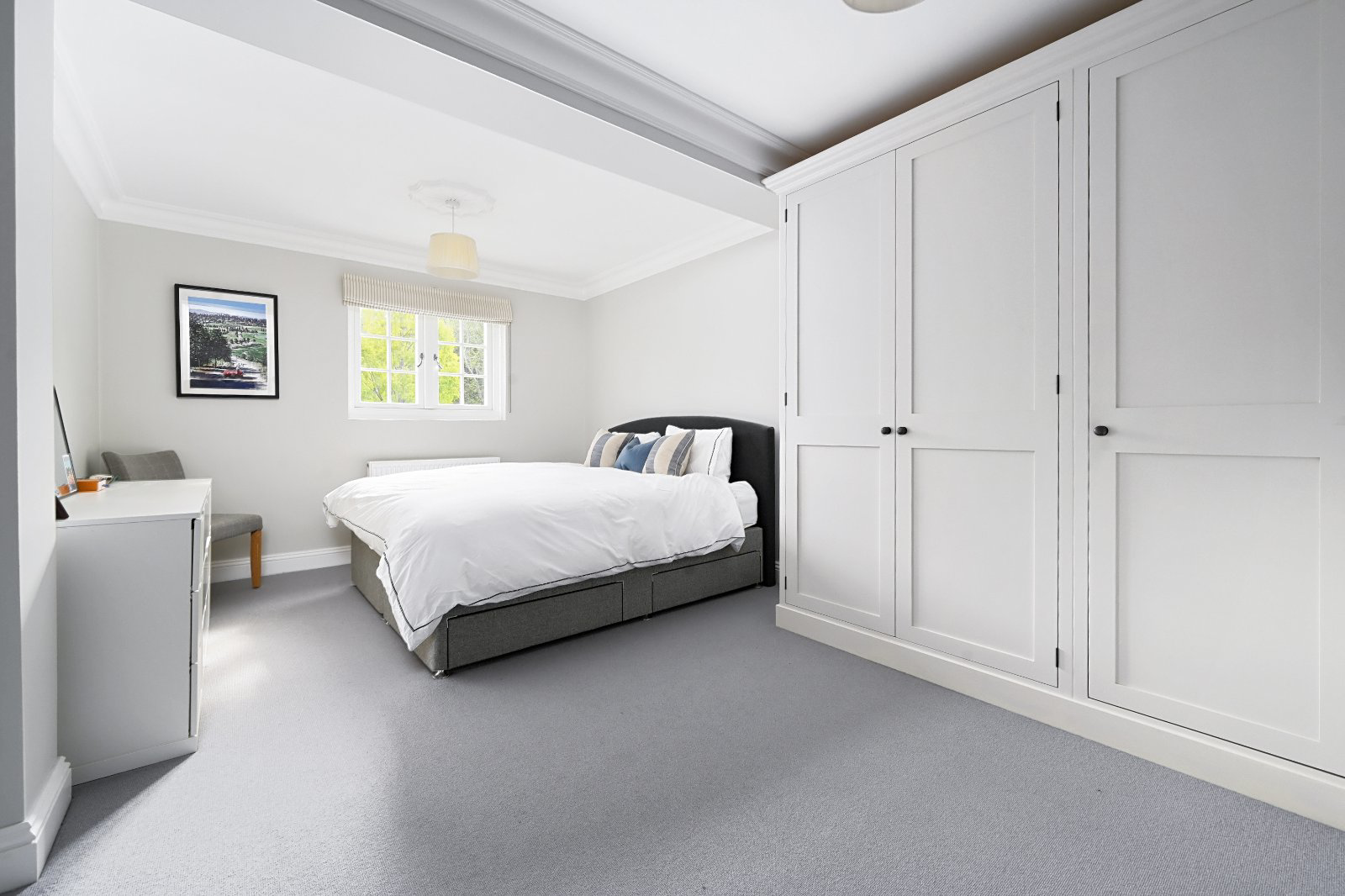 Sliders Lane, Furners Green, TN22, photo 18