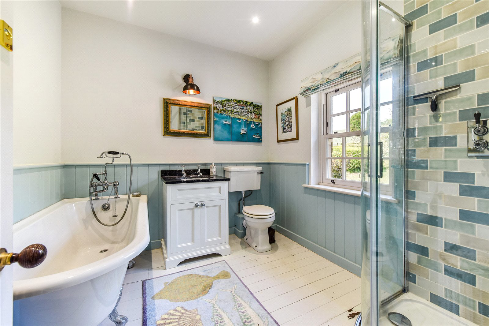 Stoughton, Chichester, West Sussex, PO18, photo 11
