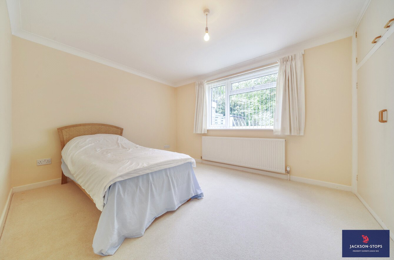 Lark Hill, Moulton, Newmarket, Suffolk, CB8, photo 6