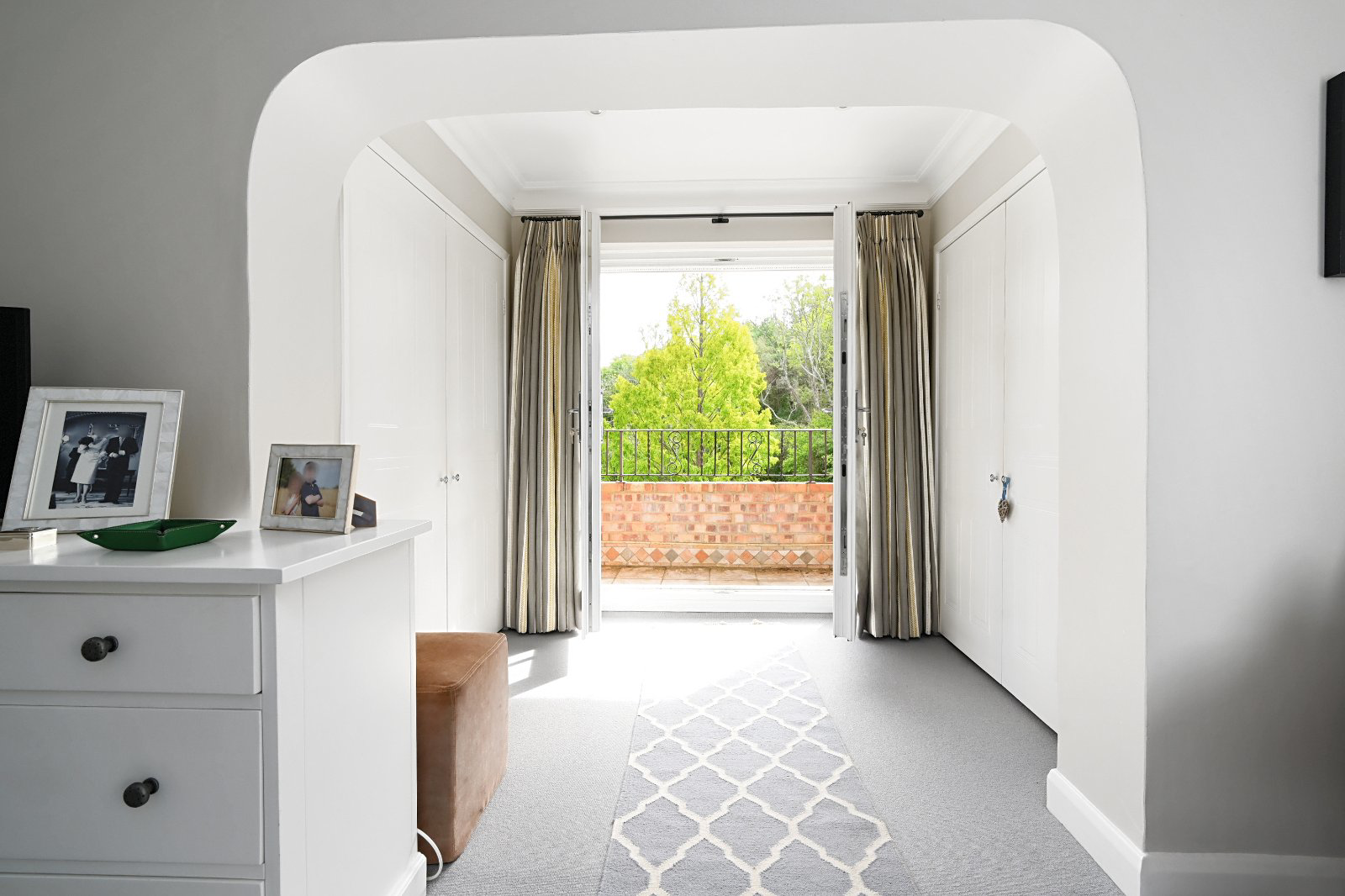 Sliders Lane, Furners Green, TN22, photo 14