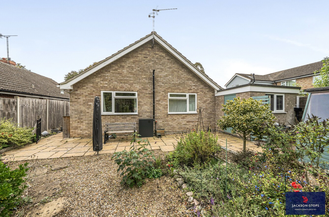 Lark Hill, Moulton, Newmarket, Suffolk, CB8, photo 10