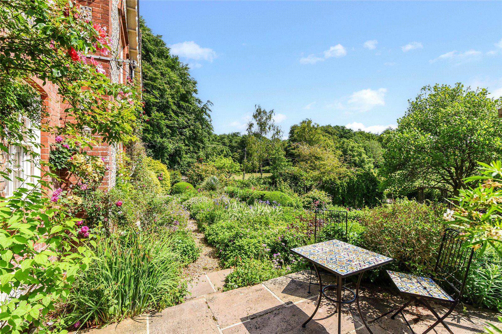 Stoughton, Chichester, West Sussex, PO18, photo 19