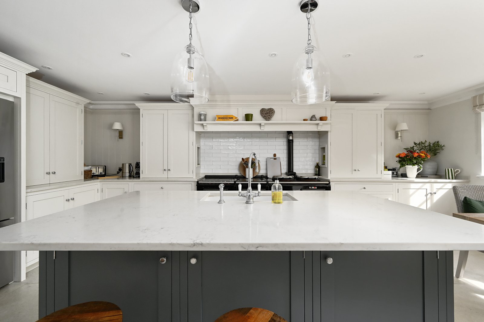 Sliders Lane, Furners Green, TN22, photo 5