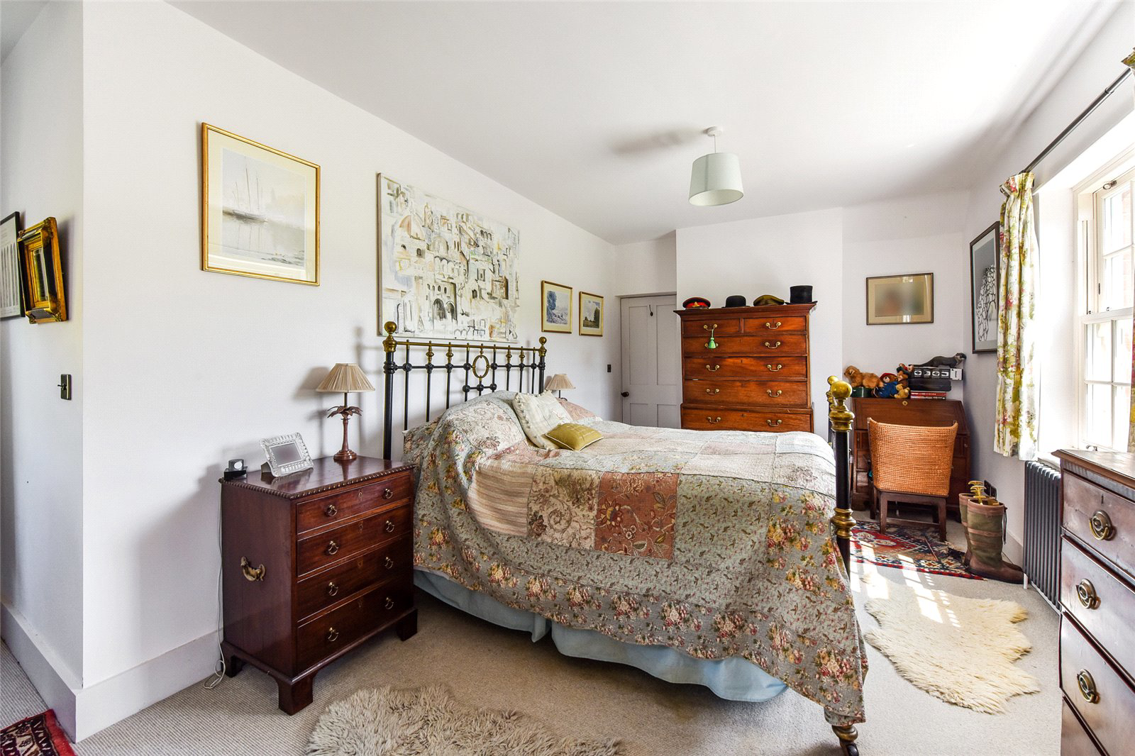Stoughton, Chichester, West Sussex, PO18, photo 13