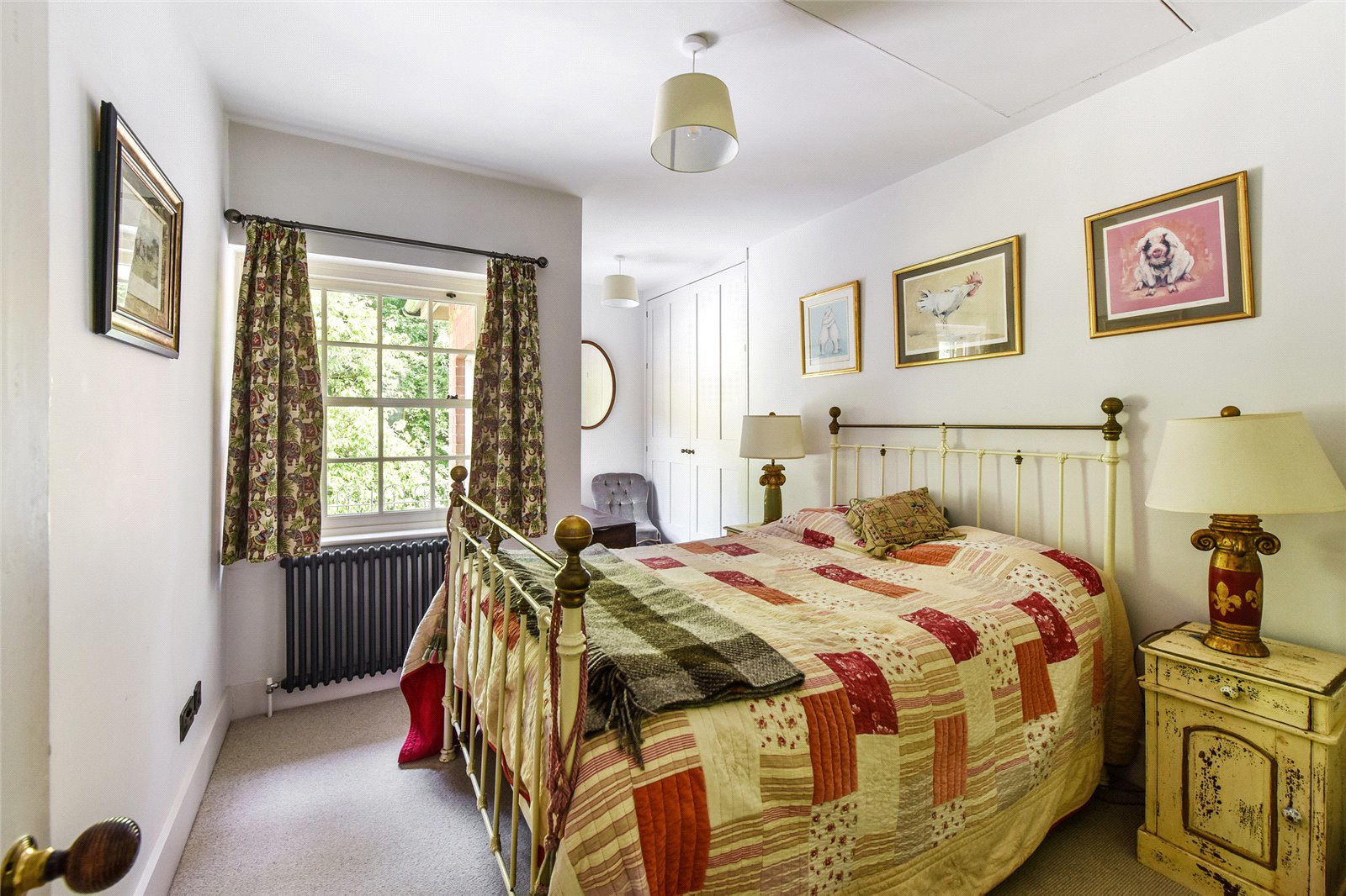 Stoughton, Chichester, West Sussex, PO18, photo 15
