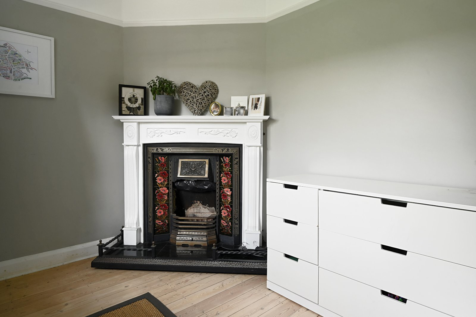 Sliders Lane, Furners Green, TN22, photo 8