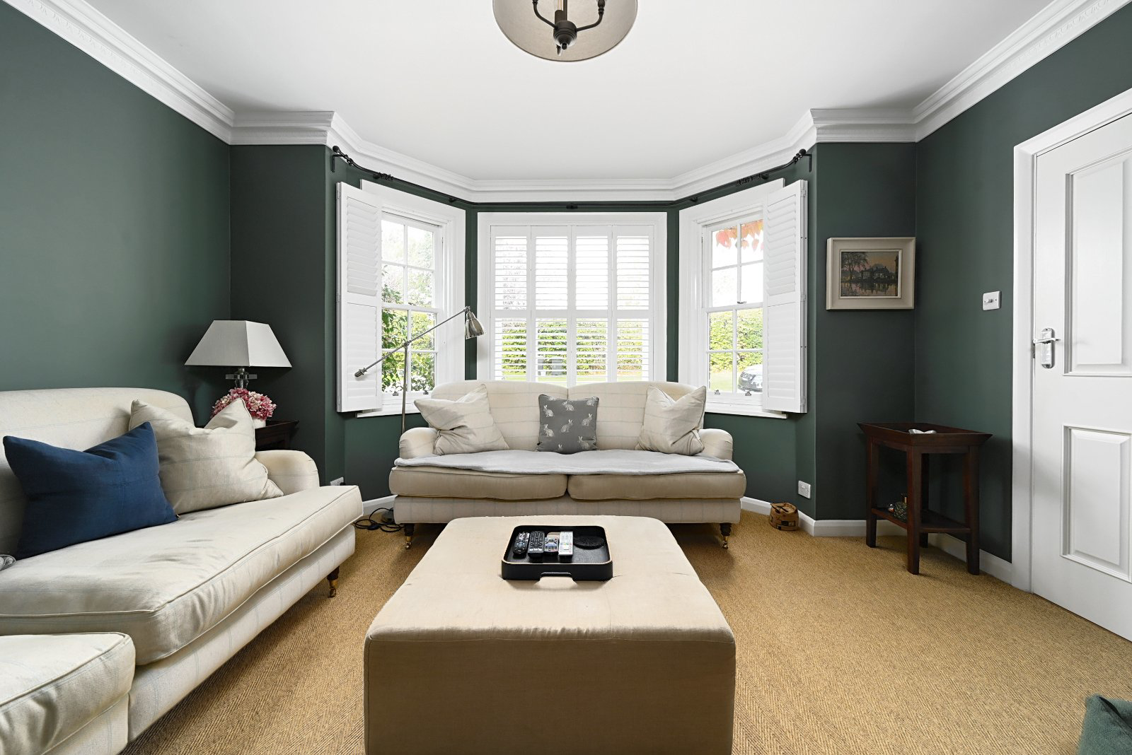 Sliders Lane, Furners Green, TN22, photo 6