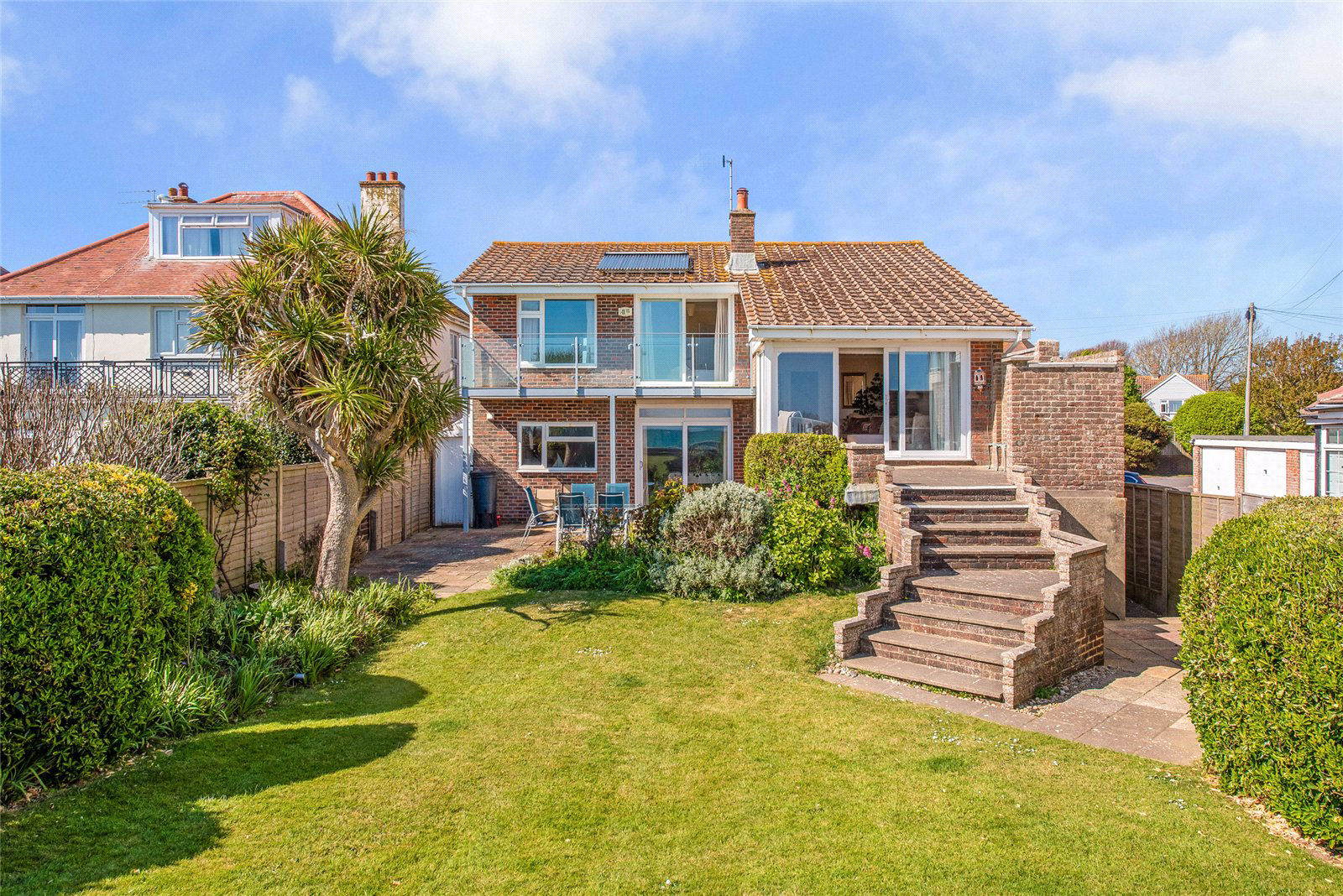 Aldwick Avenue, Aldwick, Bognor Regis, West Sussex, PO21, photo 13