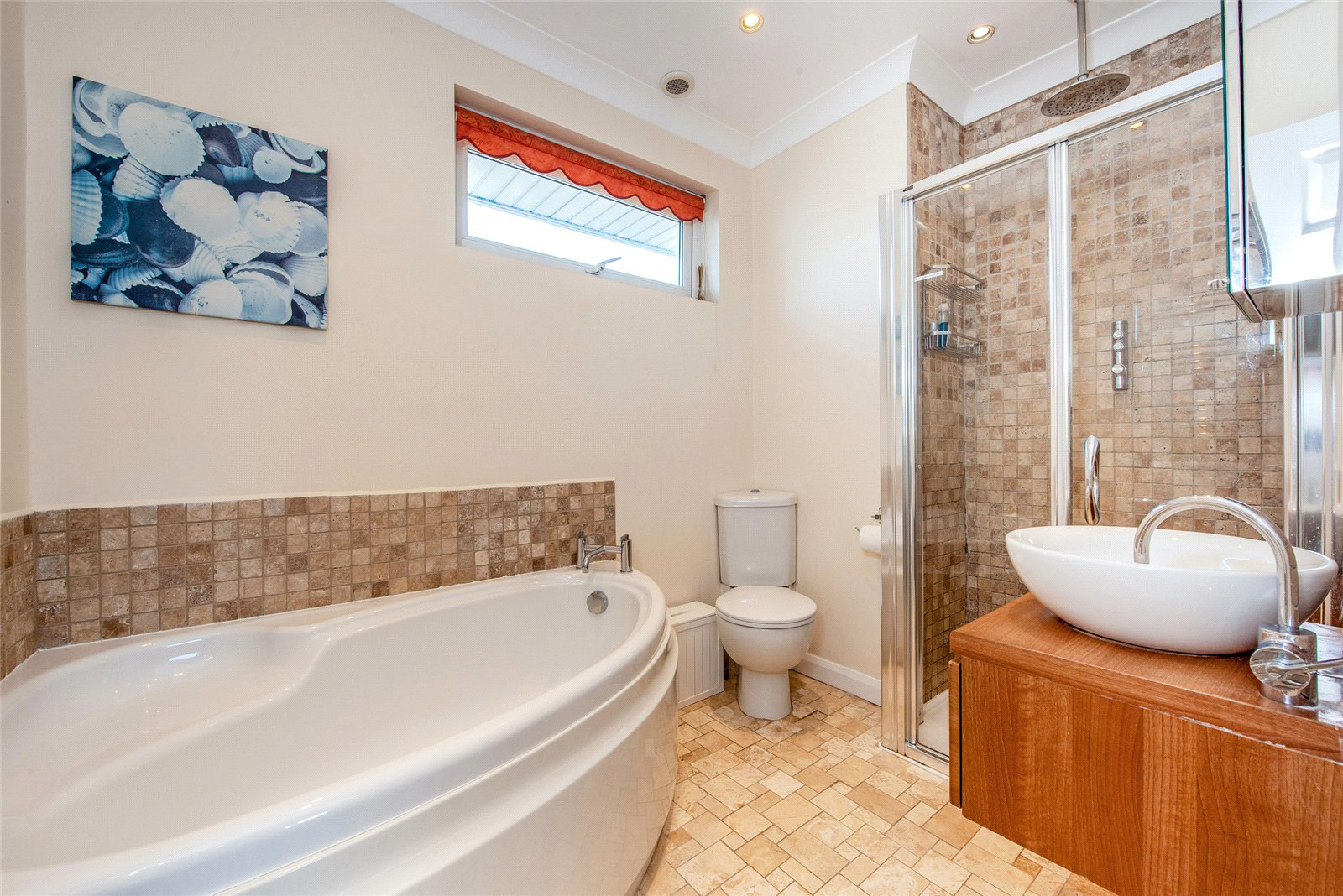 Aldwick Avenue, Aldwick, Bognor Regis, West Sussex, PO21, photo 12