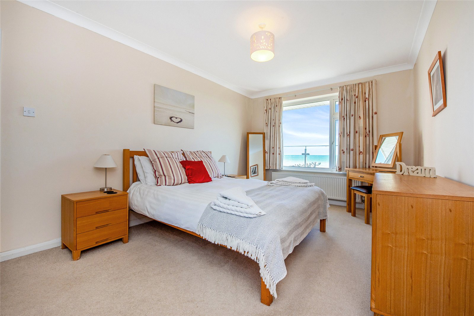 Aldwick Avenue, Aldwick, Bognor Regis, West Sussex, PO21, photo 11