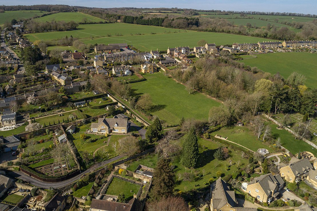Blockley, Moreton-in-Marsh, Gloucestershire, GL56, photo 16