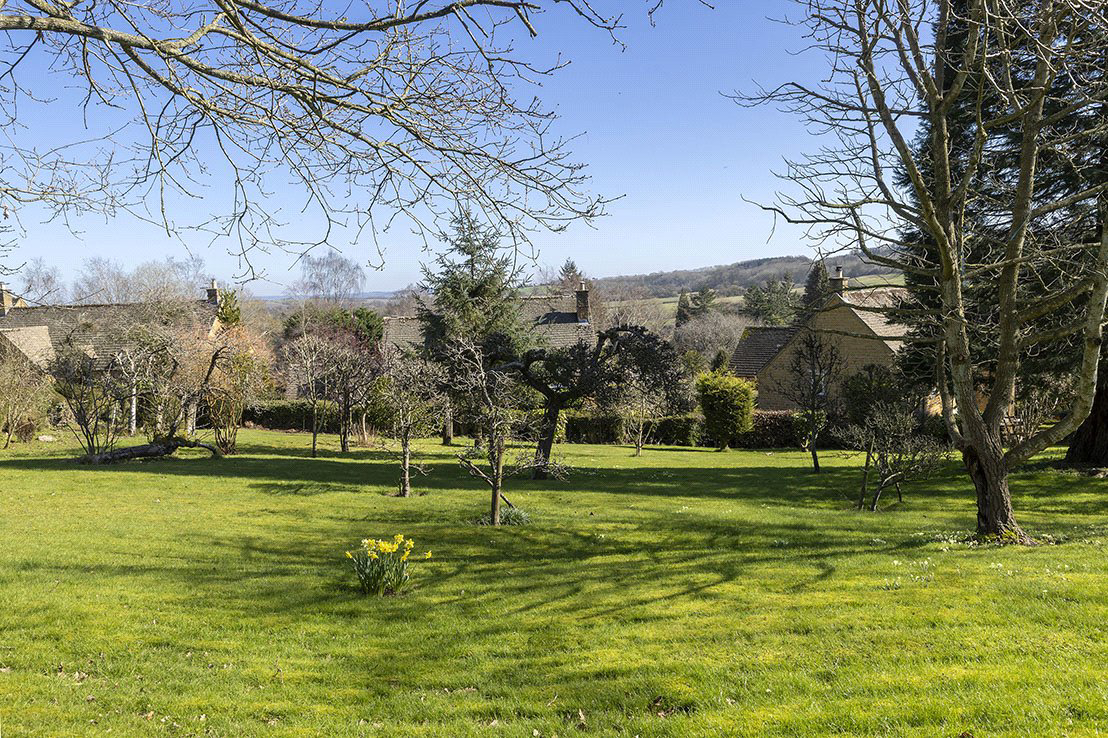 Blockley, Moreton-in-Marsh, Gloucestershire, GL56, photo 14