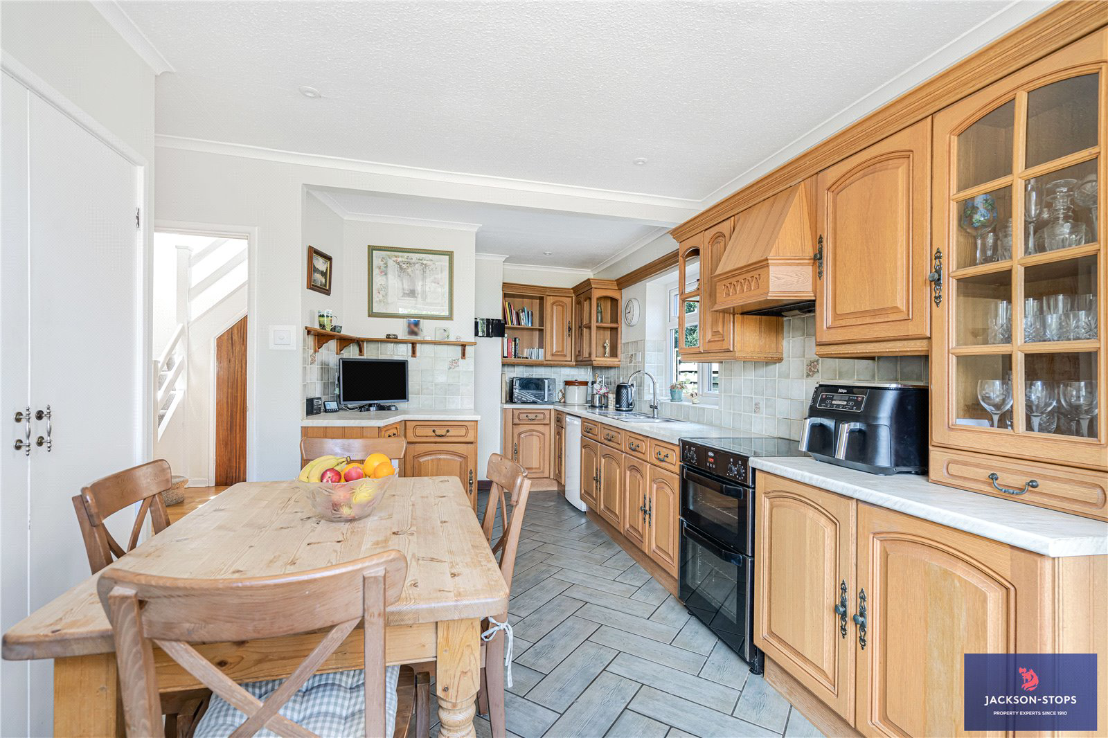Lower Harlestone, Northampton, Northamptonshire, NN7, photo 10