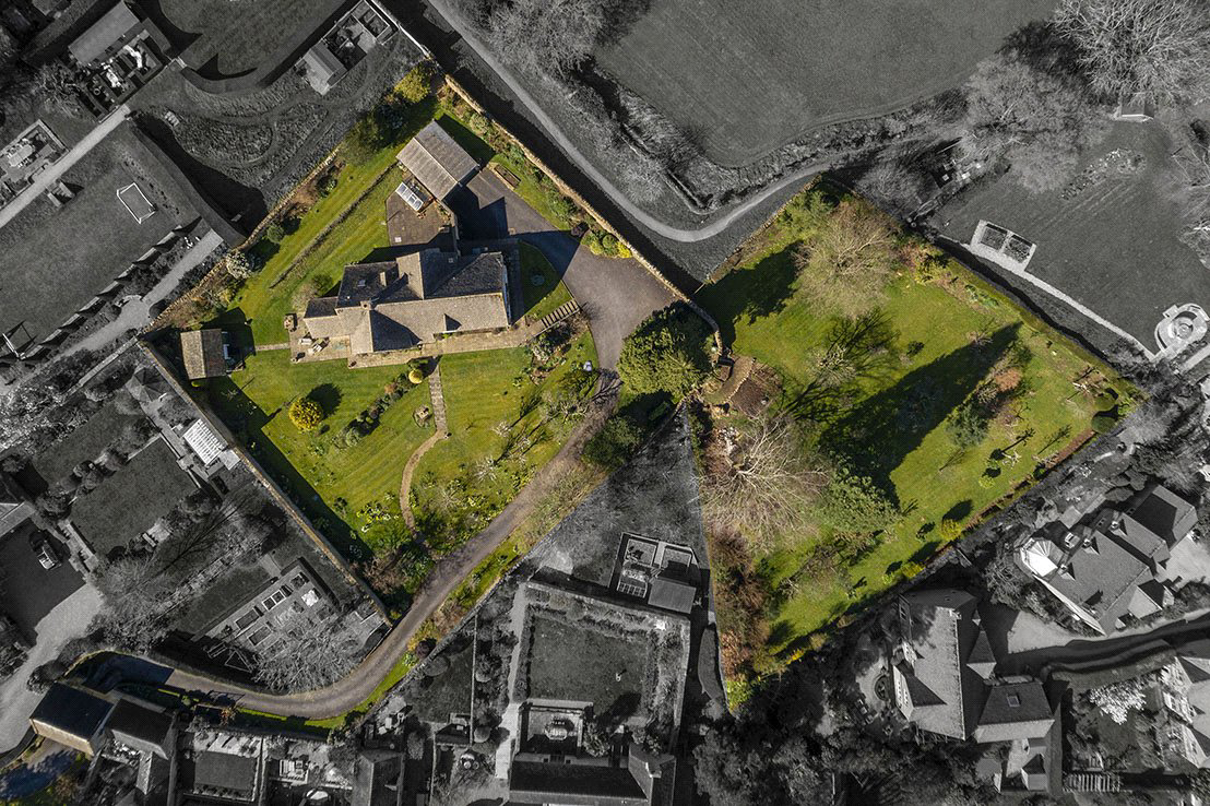 Blockley, Moreton-in-Marsh, Gloucestershire, GL56, photo 2