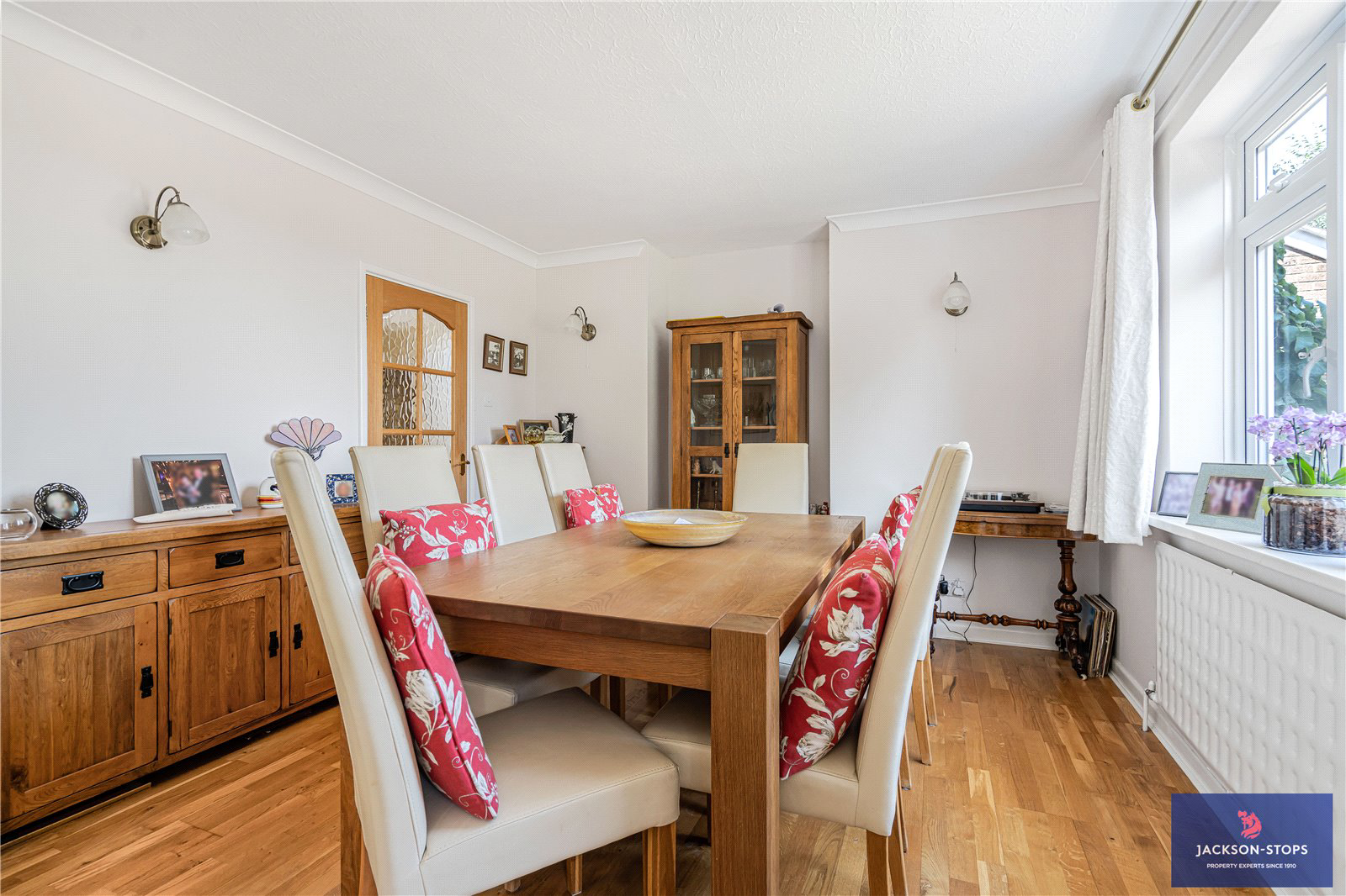 Lower Harlestone, Northampton, Northamptonshire, NN7, photo 8