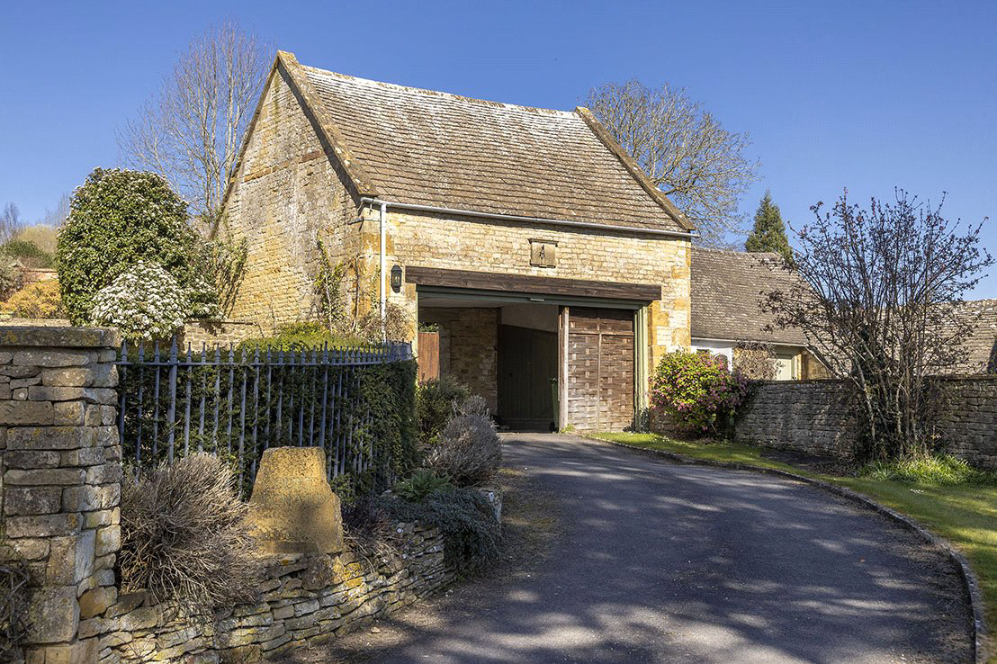 Blockley, Moreton-in-Marsh, Gloucestershire, GL56, photo 12