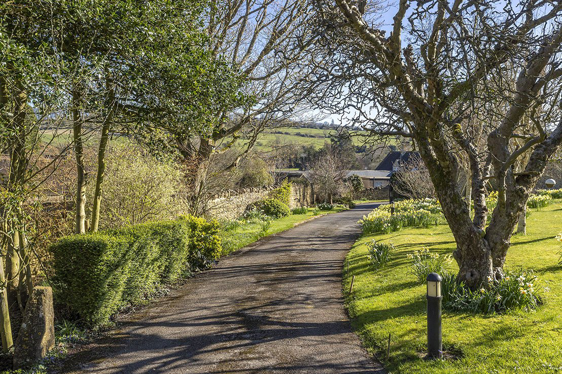 Blockley, Moreton-in-Marsh, Gloucestershire, GL56, photo 3