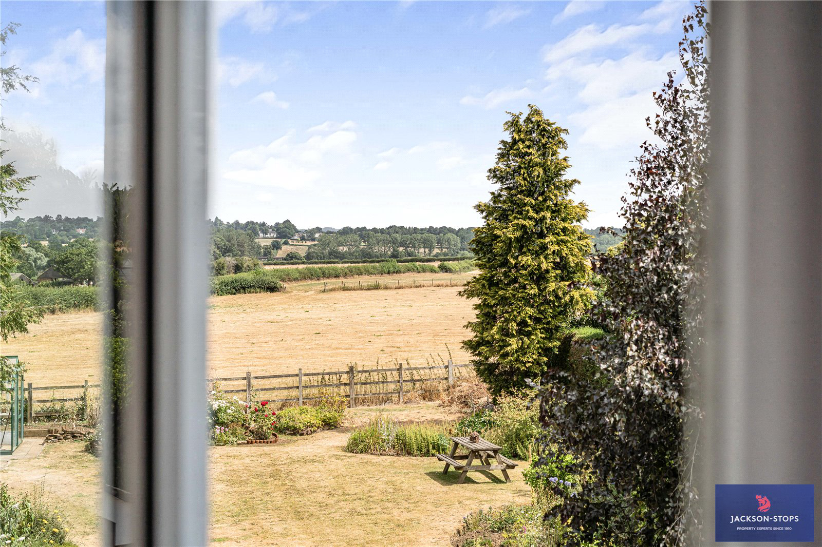 Lower Harlestone, Northampton, Northamptonshire, NN7, photo 19