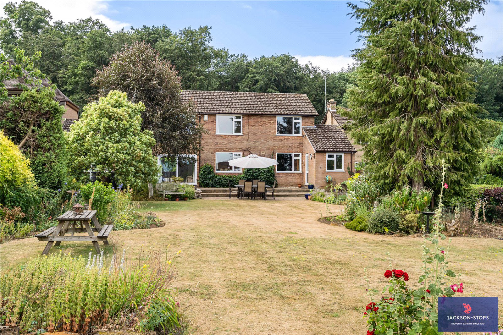 Lower Harlestone, Northampton, Northamptonshire, NN7, photo 20