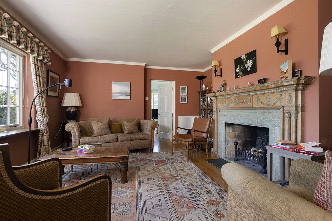 Blockley, Moreton-in-Marsh, Gloucestershire, GL56, photo 5