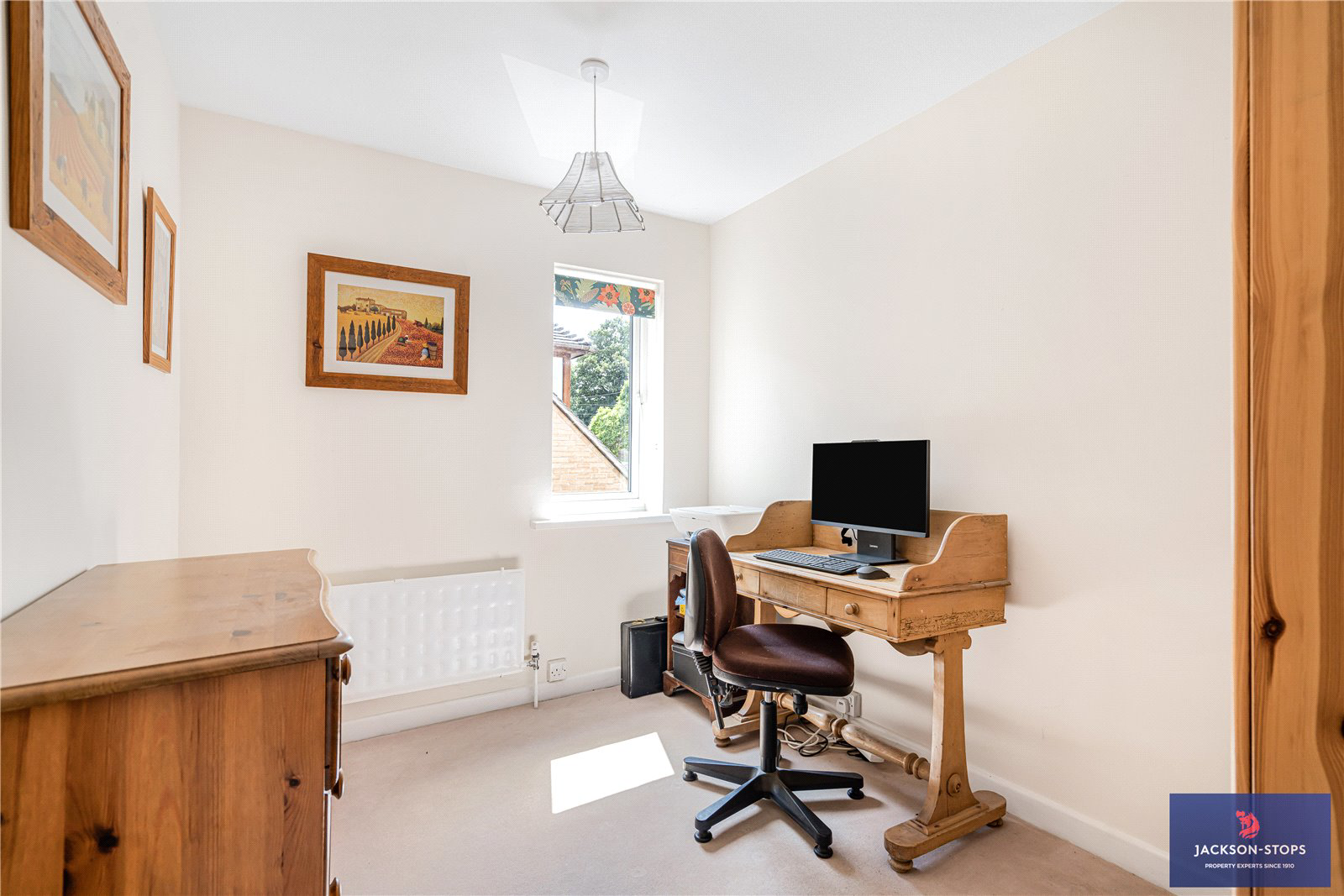 Lower Harlestone, Northampton, Northamptonshire, NN7, photo 16