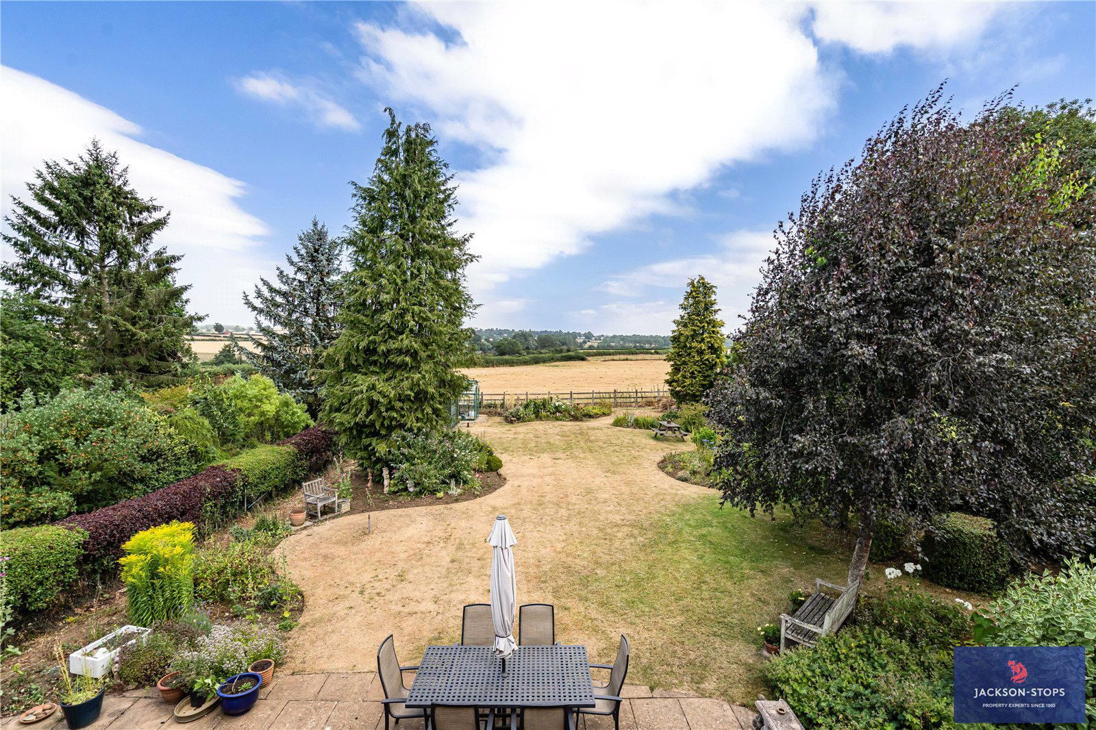 Lower Harlestone, Northampton, Northamptonshire, NN7, photo 23