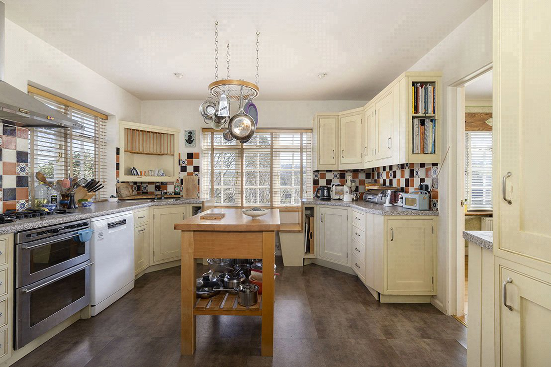Blockley, Moreton-in-Marsh, Gloucestershire, GL56, photo 6