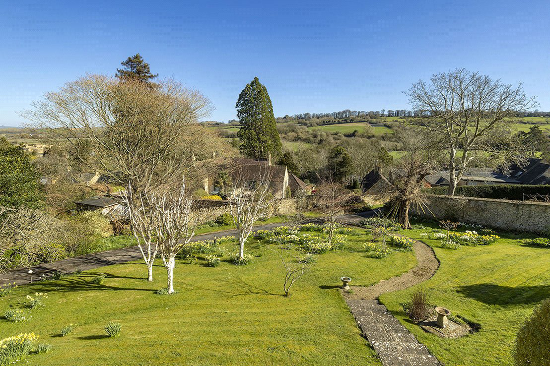 Blockley, Moreton-in-Marsh, Gloucestershire, GL56, photo 13