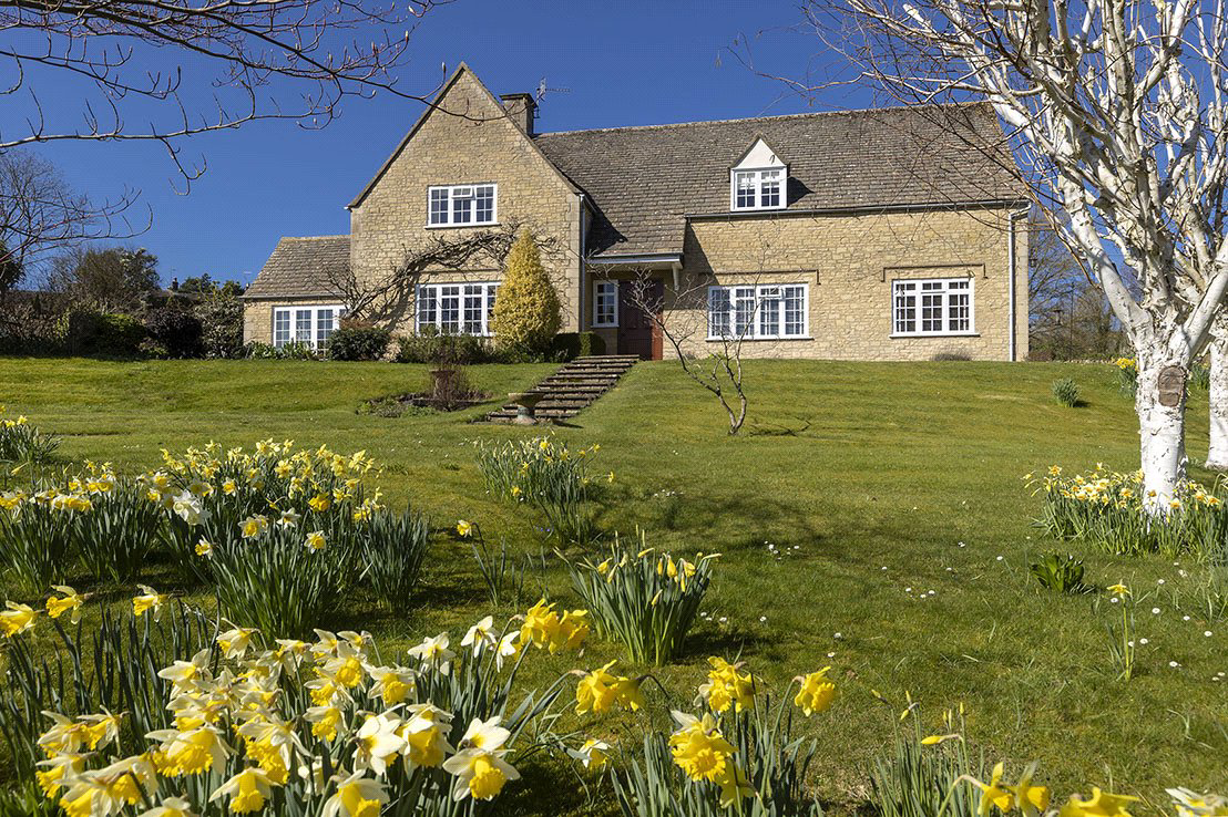 Blockley, Moreton-in-Marsh, Gloucestershire, GL56, photo 11
