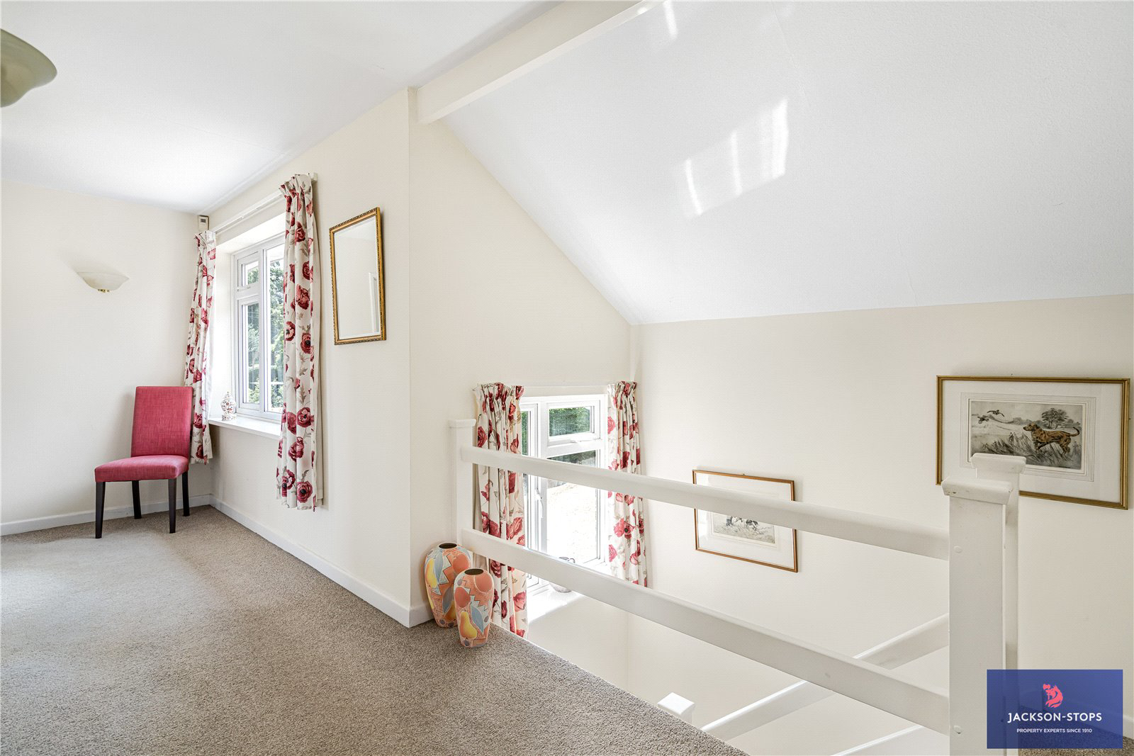 Lower Harlestone, Northampton, Northamptonshire, NN7, photo 13
