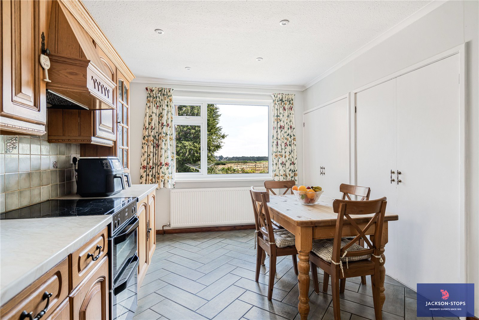 Lower Harlestone, Northampton, Northamptonshire, NN7, photo 11