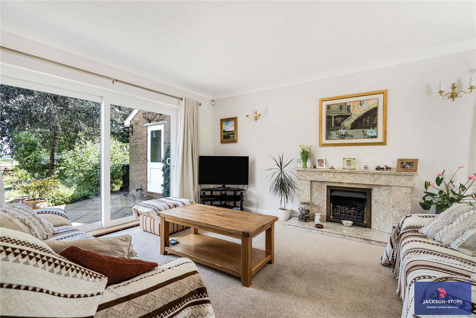 Lower Harlestone, Northampton, Northamptonshire, NN7, photo 2