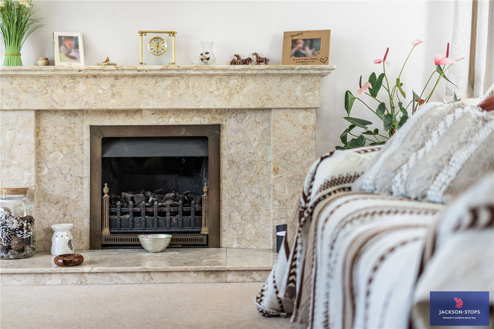 Lower Harlestone, Northampton, Northamptonshire, NN7, photo 5