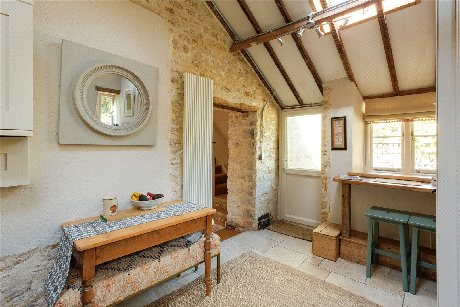 St. Mary Well Street, Beaminster, Dorset, DT8, photo 14
