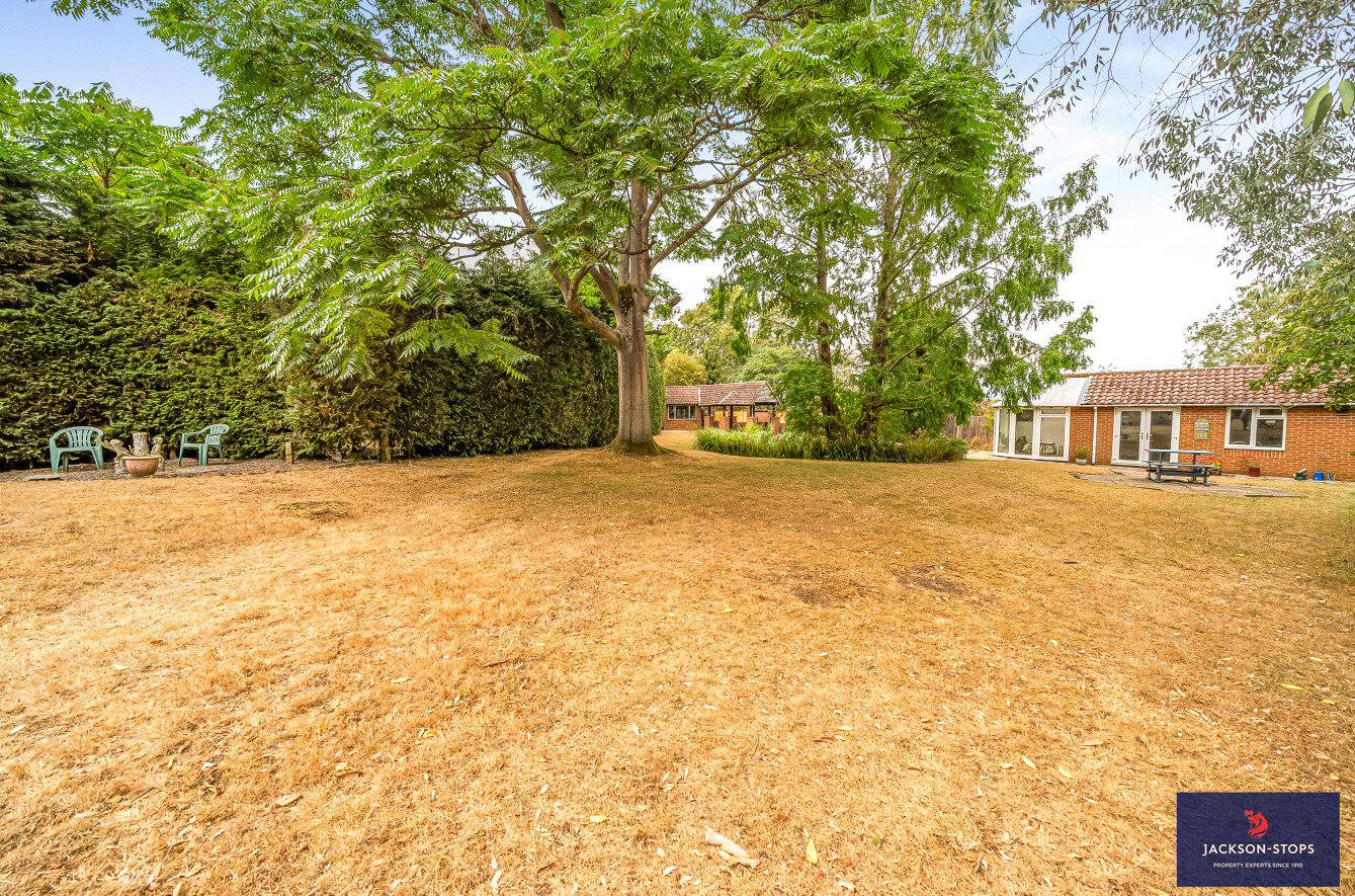 West End, Haynes, Bedfordshire, MK45, photo 20