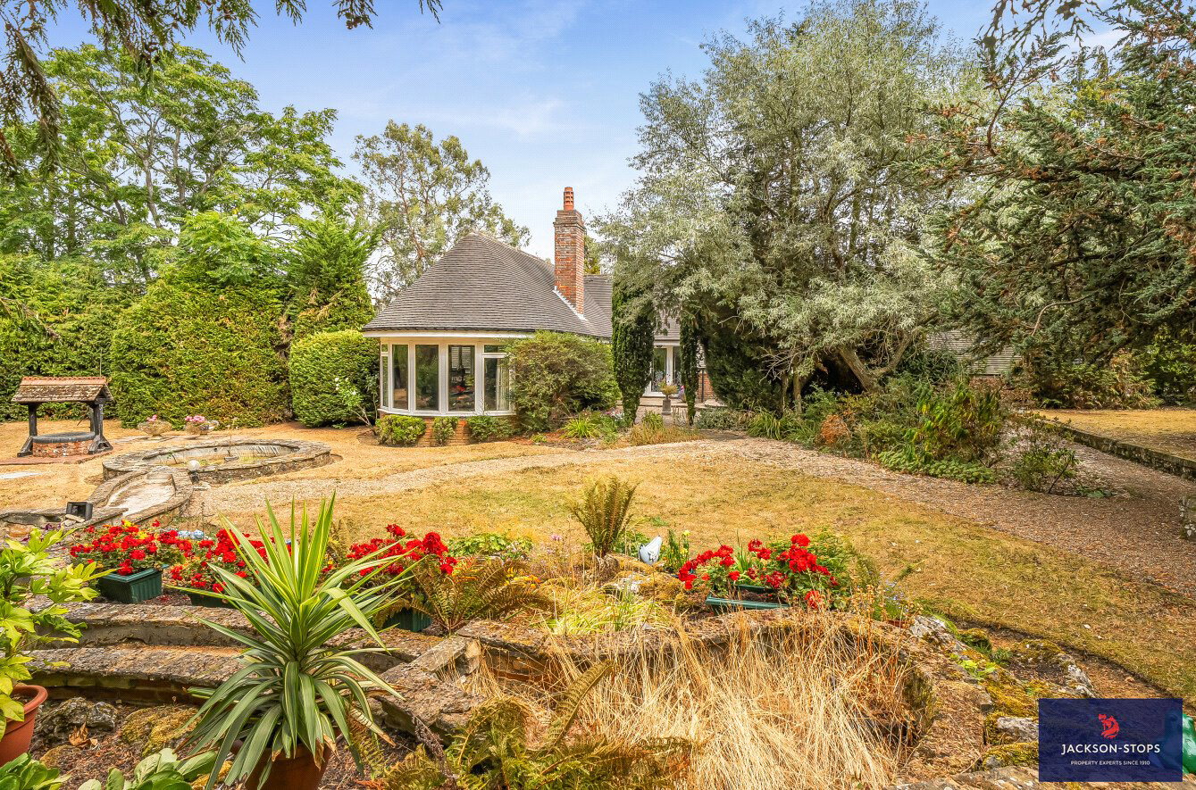 West End, Haynes, Bedfordshire, MK45, photo 21