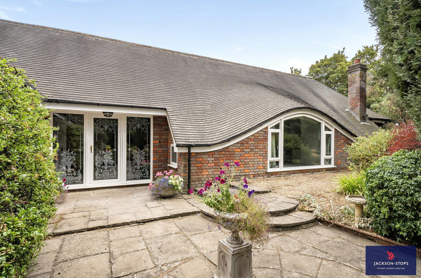 West End, Haynes, Bedfordshire, MK45