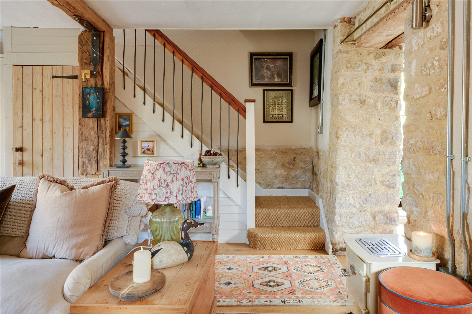 St. Mary Well Street, Beaminster, Dorset, DT8, photo 15