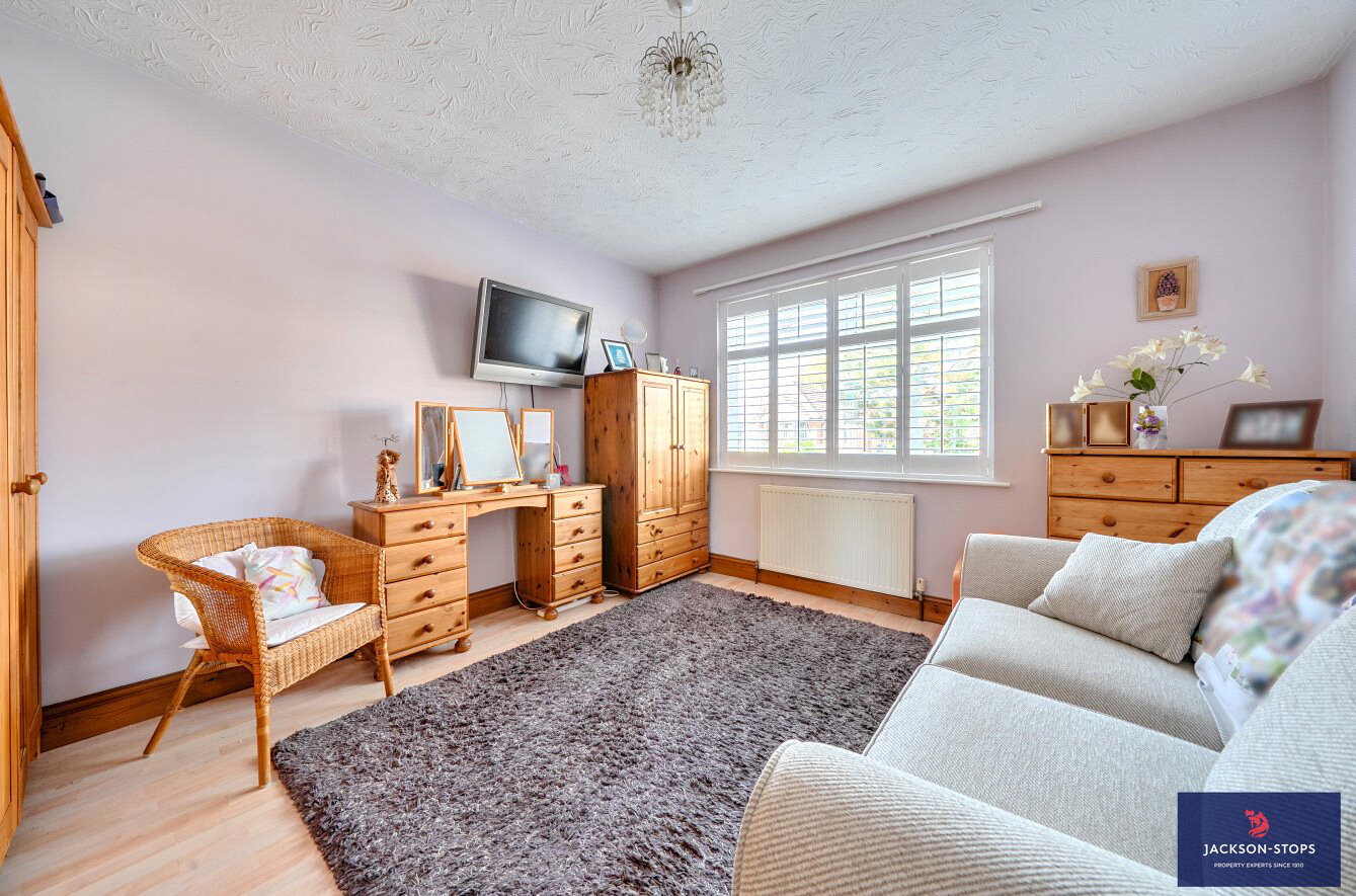 Spinney Way, Northampton, Northamptonshire, NN3, photo 8