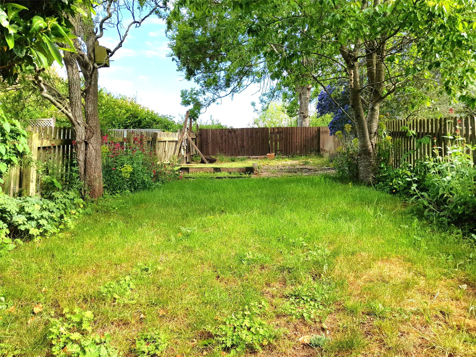 Dukes Cottages, Watling Street, Little Brickhill, Buckinghamshire, MK17, photo 12