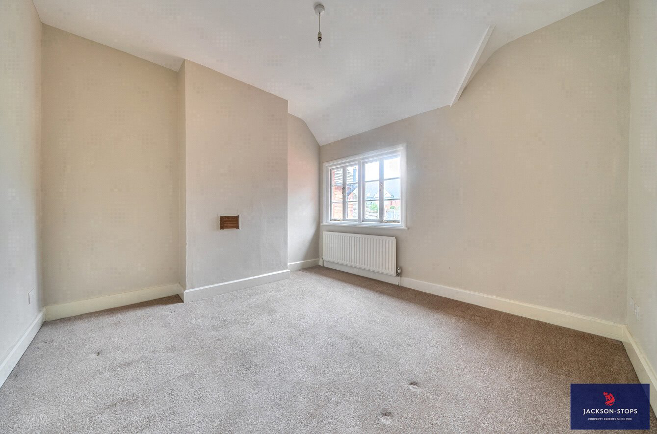Dukes Cottages, Watling Street, Little Brickhill, Buckinghamshire, MK17, photo 8